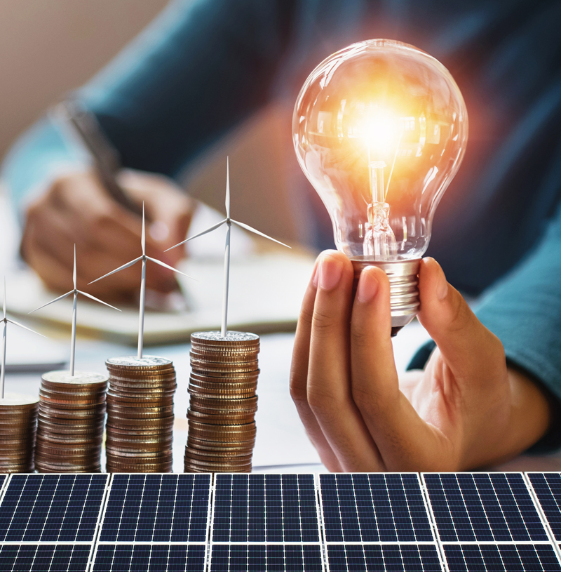 solar installers Canberra