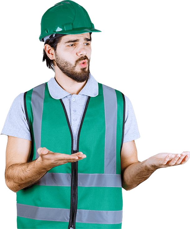 solar installers Canberra