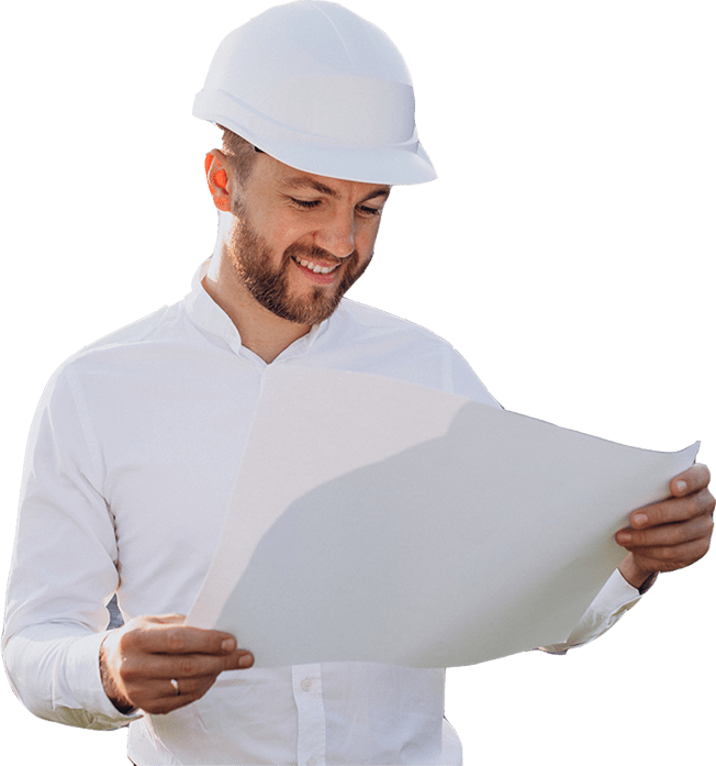 solar panel installers